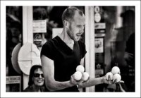 /album/artis-clic/images-53-jpg/
